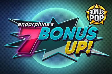 7bonusupwl слот онлайн БетАндреас Казино