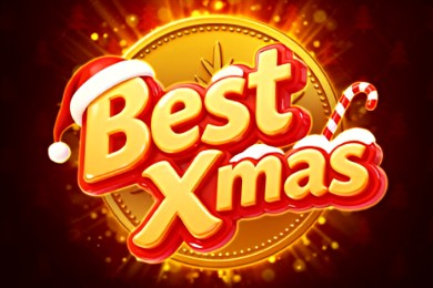 Bestxmass слот онлайн БетАндреас Казино